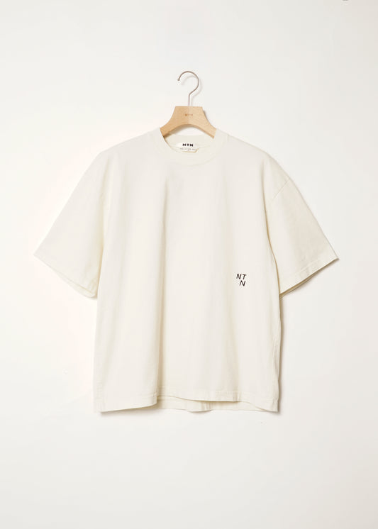 MARIJN VAN KREIJ FRAME T-SHIRT