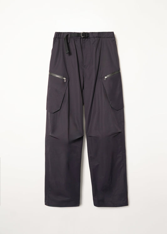 BC CARGO TROUSERS