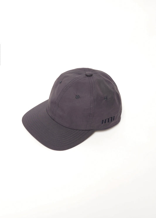 NTN TRAIL CAP