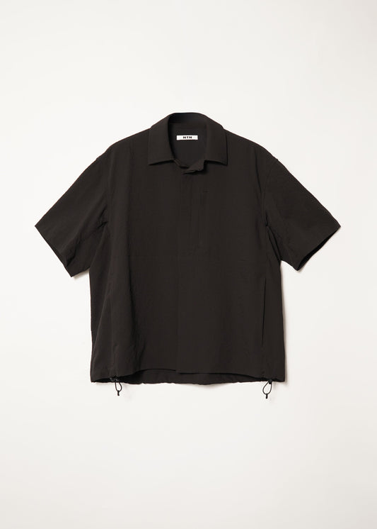 ASCENT S/S SHIRT