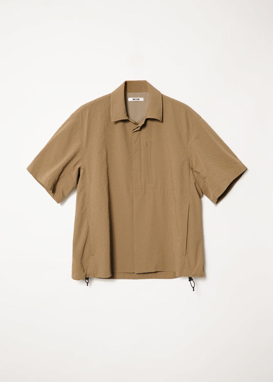 ASCENT S/S SHIRT