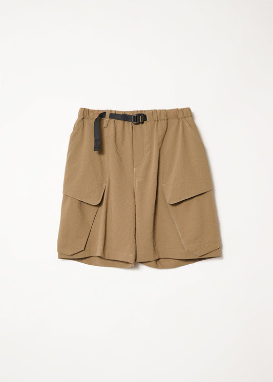 BC CARGO SHORTS