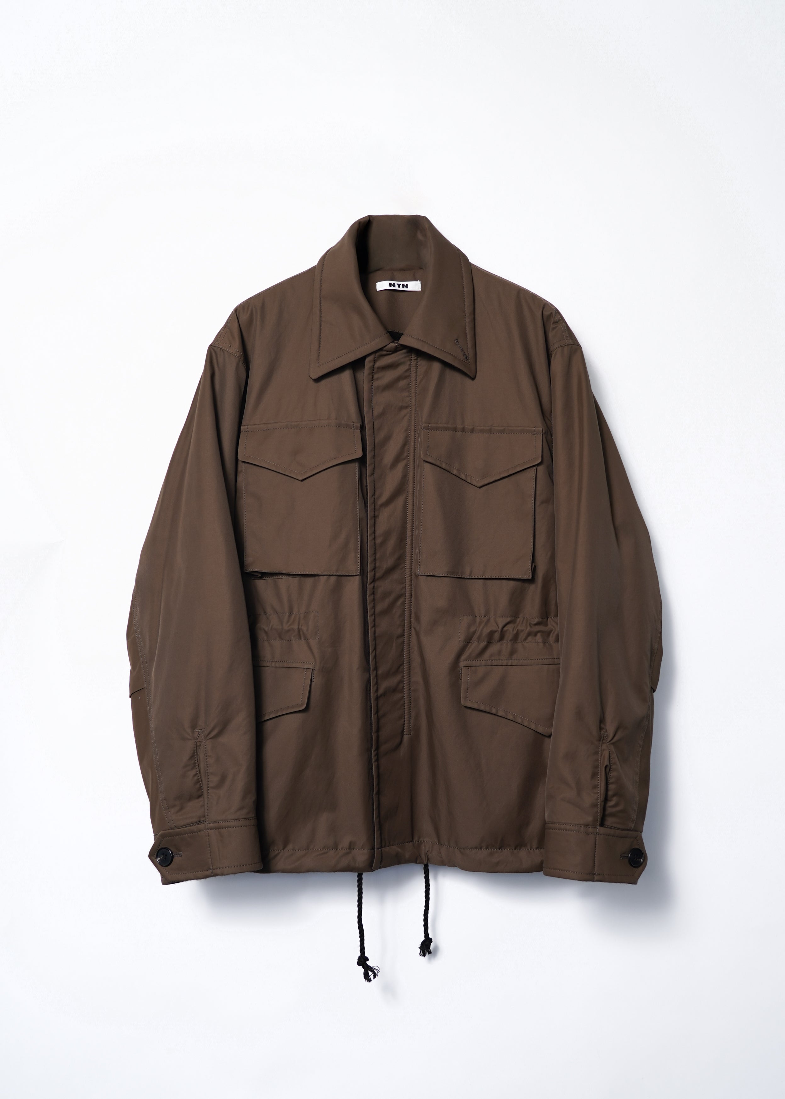ALL – NTN