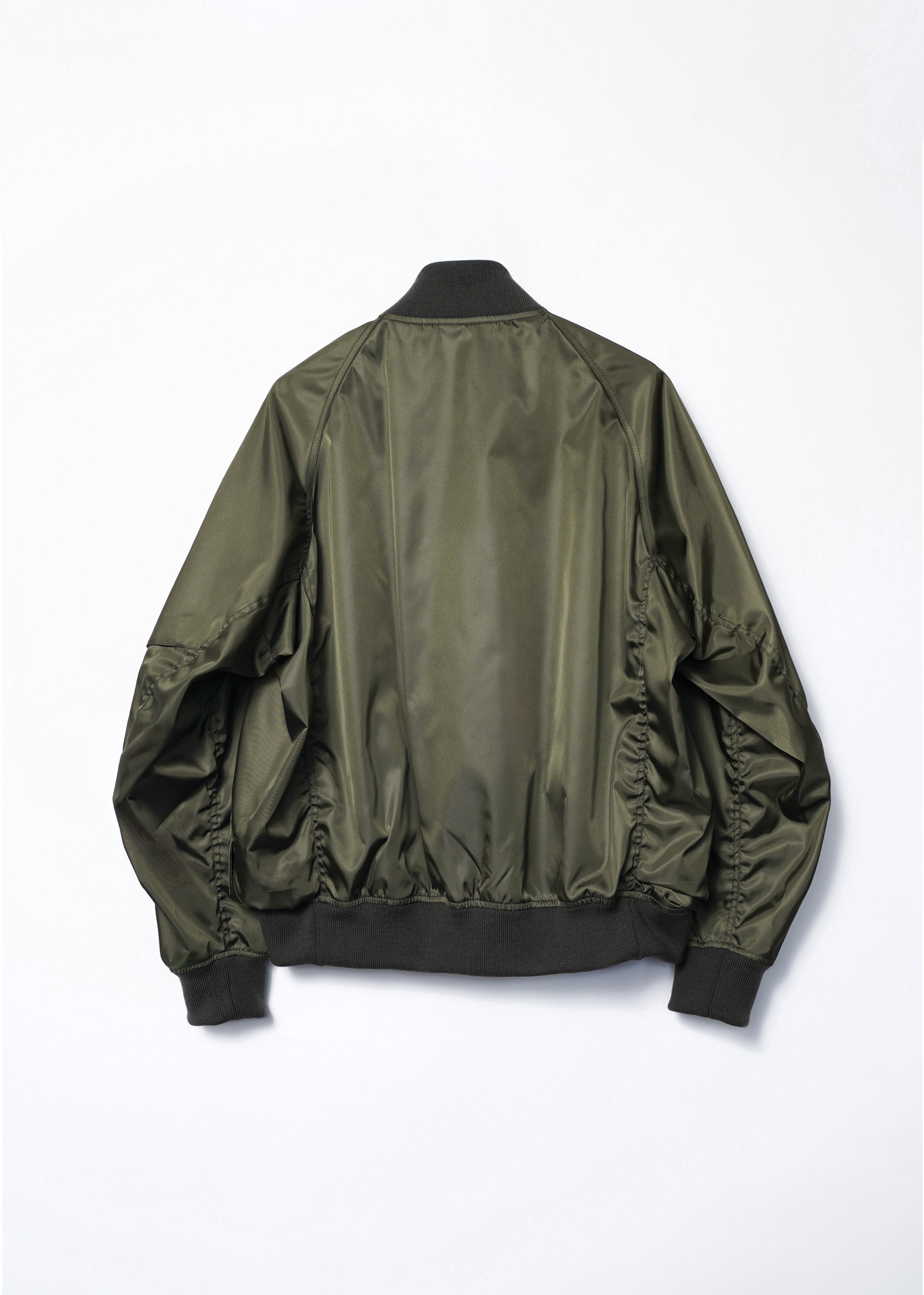 OUTERS – NTN