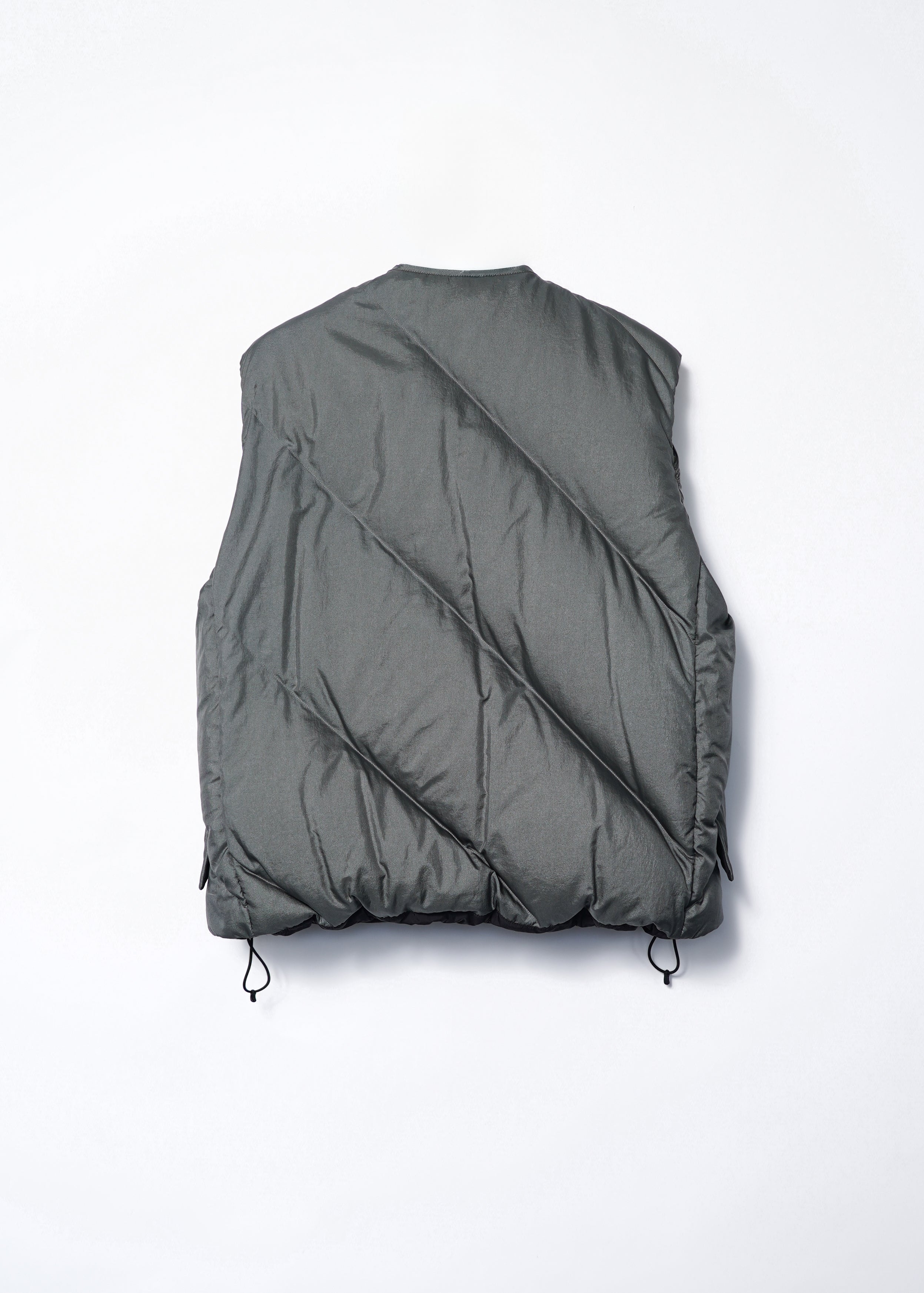 TOPS – NTN