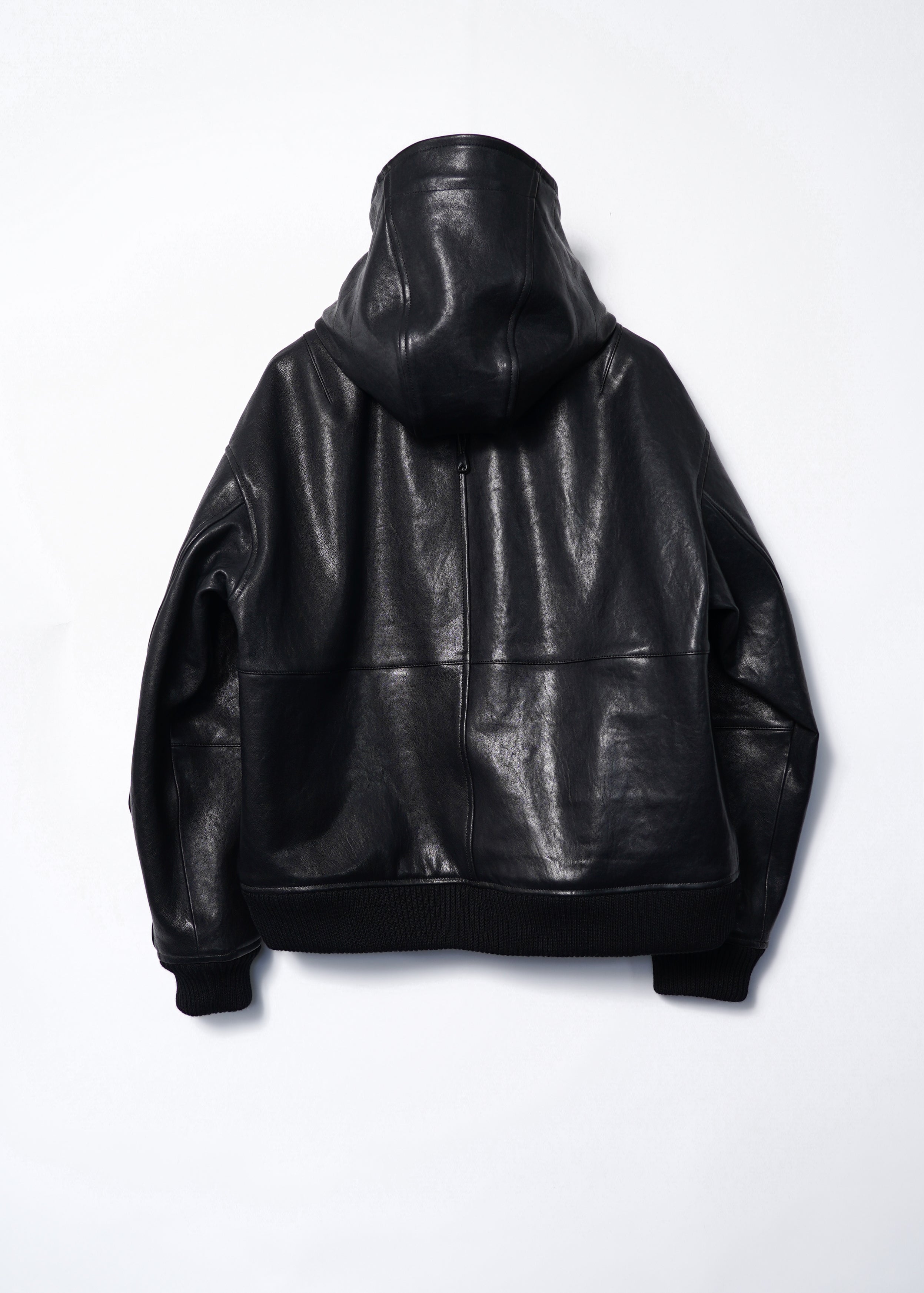 ALL – NTN