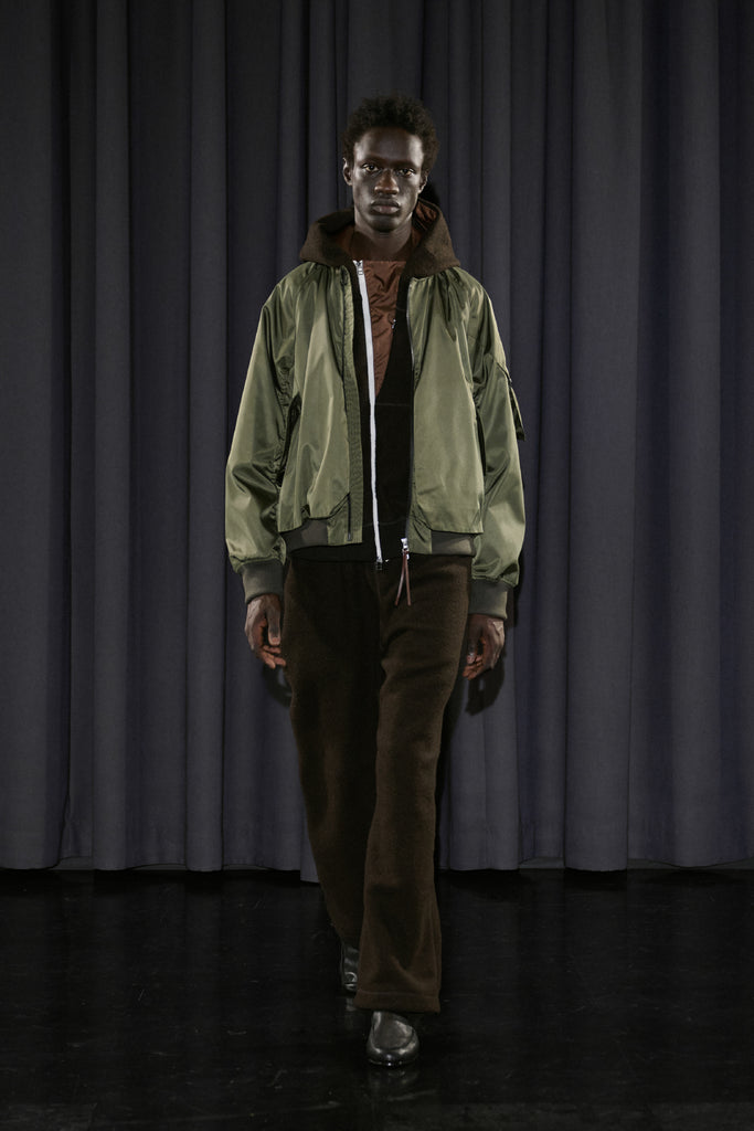[BETA007]FALL 26 | 14