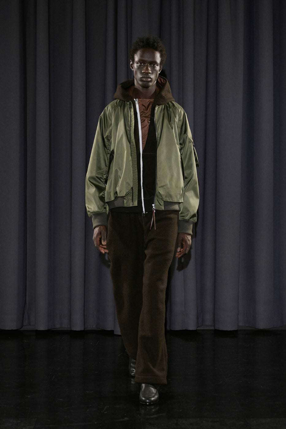 [BETA007]FALL 26 | 14