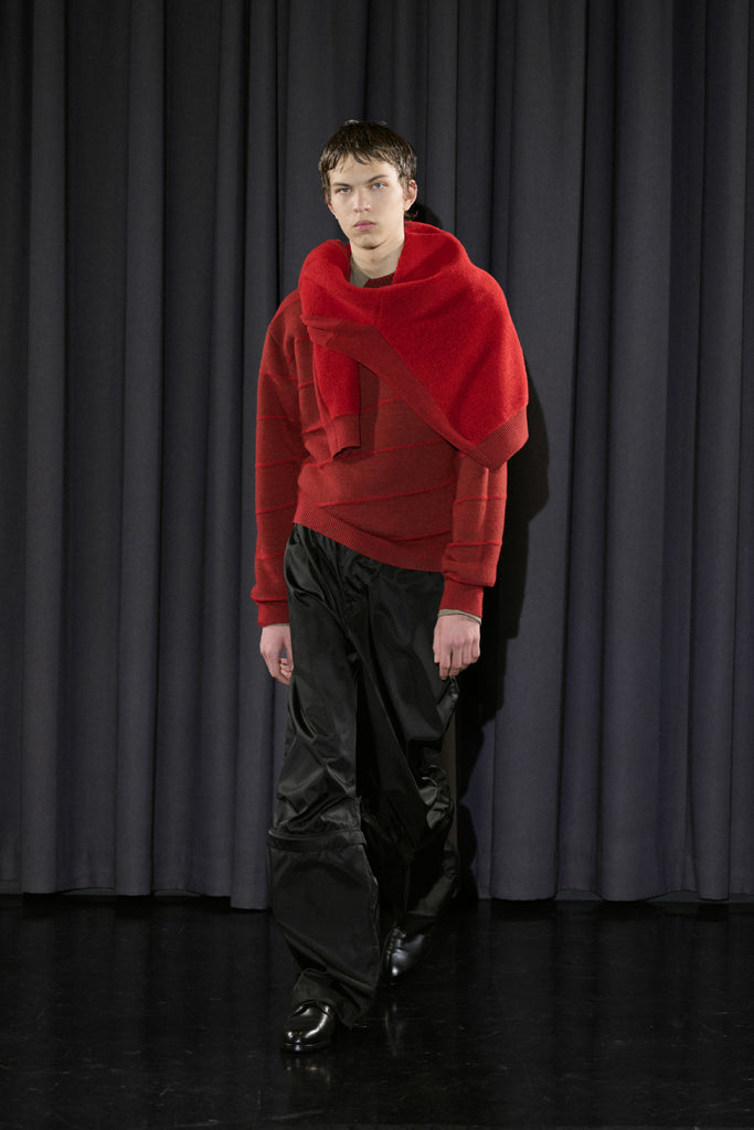 [BETA007]FALL 26 | 19