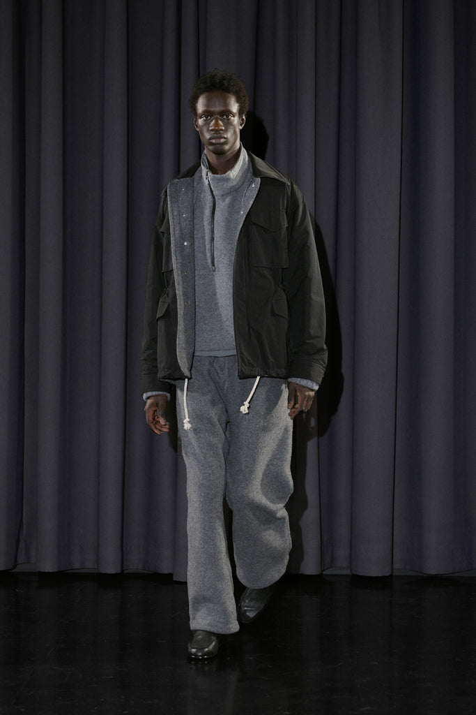[BETA007]FALL 26 | 22